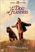 Dog Of Flanders (1999)