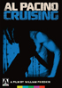 Cruising: Special Edition