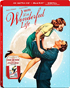 It's A Wonderful Life: Limited Edition (4K Ultra HD/Blu-ray)(SteelBook)