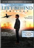 Left Behind Trilogy: 20th Anniversary Edition