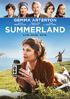 Summerland