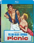 Picnic (Blu-ray)