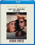 Reversal Of Fortune: Warner Archive Collection (Blu-ray)