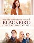 Blackbird (2019)(Blu-ray)