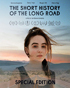 Short History Of The Long Road: Special Edition (Blu-ray)