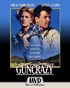 Guncrazy: Collector's Edition (Blu-ray)