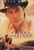 Walk in the Clouds (Fullscreen/ Widescreen)