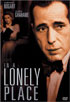 In A Lonely Place