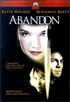 Abandon (Fullscreen)