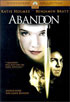 Abandon (Widescreen)