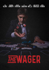 Wager (2020)