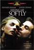Killing Me Softly (R-Rated Version)