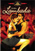 Lambada: The Forbidden Dance