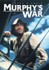 Murphy's War (ReIssue)