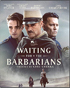 Waiting For The Barbarians (Blu-ray)