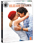 Elizabethtown: Paramount Presents Vol.14 (Blu-ray)