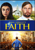 Faith (2019)