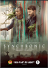 Synchronic