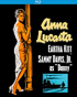 Anna Lucasta (Blu-ray)