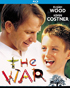 War (Blu-ray)