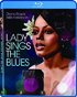 Lady Sings The Blues (Blu-ray)