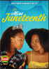 Miss Juneteenth