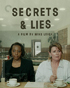 Secretes & Lies: Criterion Collection (Blu-ray)