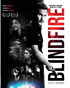 Blindfire (Blu-ray)