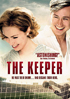 Keeper (2018)