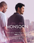 Monsoon (Blu-ray)