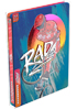 Rad: Mondo X Series #046: Limited Edition (Blu-ray)(SteelBook)