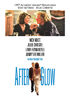 Afterglow (ReIssue)