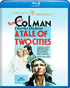 Tale Of Two Cities (1935): Warner Archive Collection (Blu-ray)