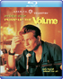 Pump Up The Volume: Warner Archive Collection (Blu-ray)