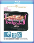 Baby Doll: Warner Archive Collection (Blu-ray)