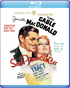 San Francisco: Warner Archive Collection (Blu-ray)