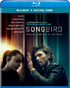 Songbird (Blu-ray)