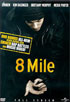8 Mile (DTS)(Fullscreen / Unedited Supplement)