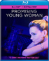 Promising Young Woman (Blu-ray)