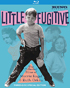 Little Fugitive: The Collected Films Of Morris Engel & Ruth Orkin (Blu-ray)