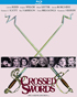 Crossed Swords (Blu-ray)