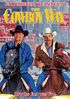 Cowboy Way (ReIssue)