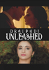 Draupadi Unleashed