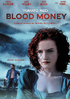 Tomato Red: Blood Money