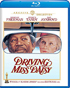 Driving Miss Daisy: Warner Archive Collection (Blu-ray)