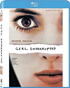 Girl, Interrupted (Blu-ray)