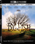 Big Fish (4K Ultra HD/Blu-ray)