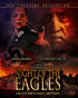 Night Of The Eagles (Blu-ray)
