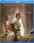 Beguiled (2017)(Blu-ray)(ReIssue)