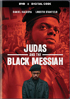 Judas And The Black Messiah